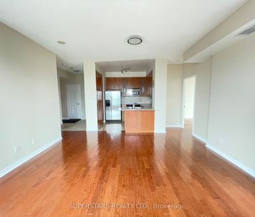 For Lease - 18 Holmes Avenue Unit# 2010, Toronto, Ontario - Photo 3