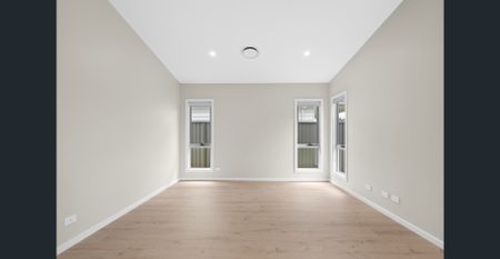 Apply Now - Century 21 | the Paramount Group - Photo 5