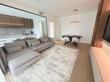 2 camere | Aviatiei | Bloc 2026 - Fotografie 2