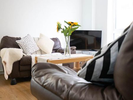 5 bedroom house to rent - Photo 3