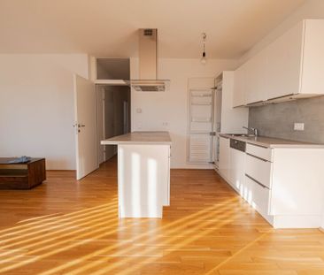 Stadtzauber Und Relaxzone! 13401 - Foto 1