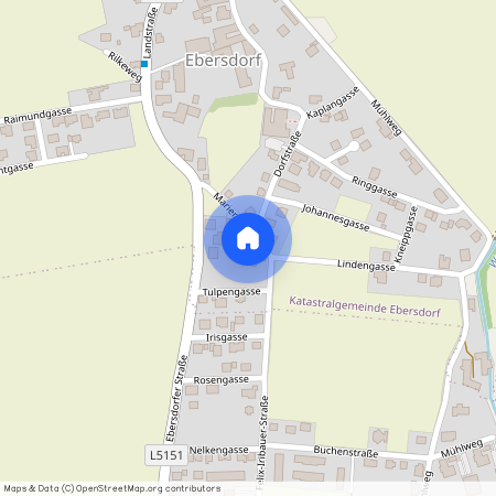 3200, Ober-Grafendorf