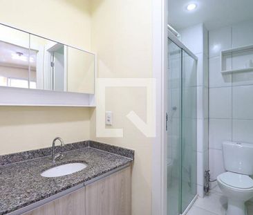 Imoveis - No Várzea Da Barra Funda - Photo 6