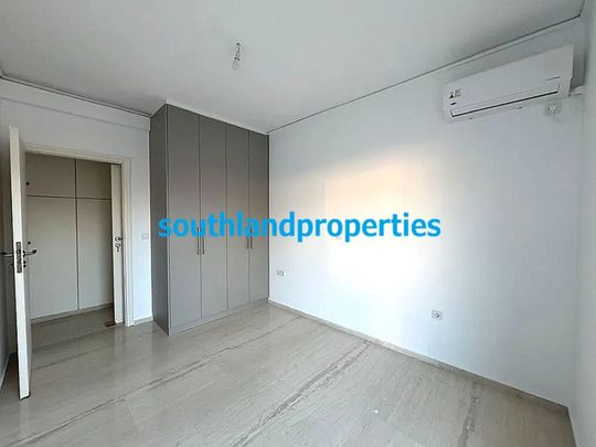 Ενοικίαση κατοικίας, 72 τ.μ., Βουλιαγμένη, 1.300 € - Photo 1