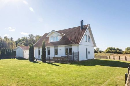 Skjutbanevägen, Ängelholm - Foto 2