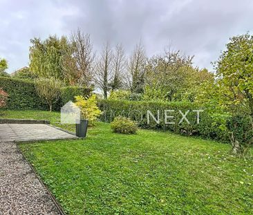 Maison contemporaine Thionville - Photo 2