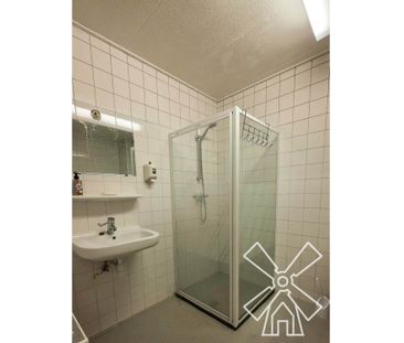 Buitenwatersloot (3085) - Foto 3