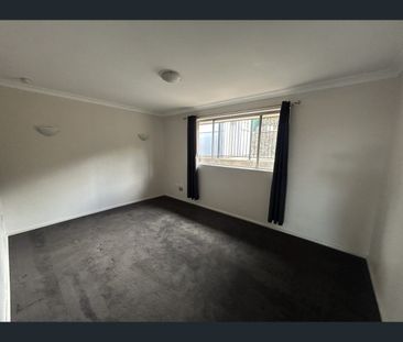 36 Lee Street, Warrawong, NSW 2502 - Photo 6