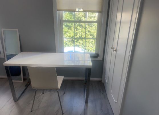 Castle Hill - Photo 1