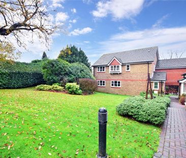 1 bedroom maisonette to rent - Photo 6