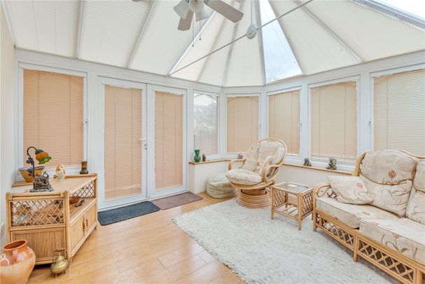 3 bedroom house to rent - Photo 1