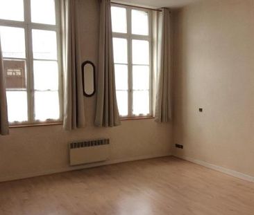 Appartement 2 pièces à Douai - Photo 5