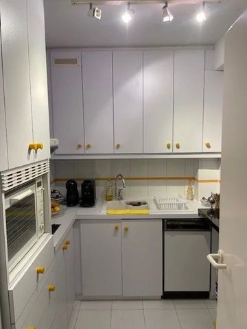 Location Appartement 2 pièces 44m² CANNES 06400 - Photo 3