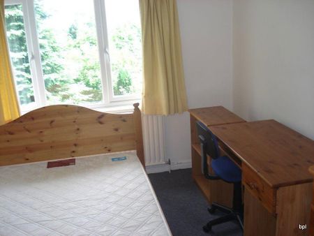 3 bedroom property to rent - Photo 5