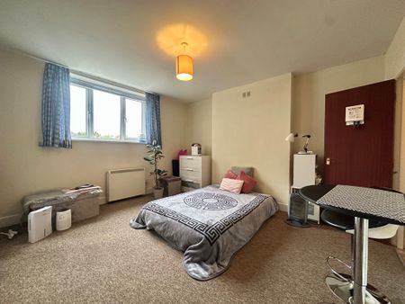 Christchurch Road, Bournemouth - Photo 4