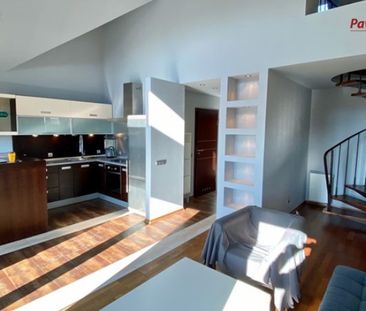 Bielsko-Biała, Centrum Mieszkanie na wynajem - Zdjęcie 2