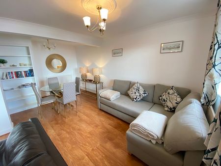 Crawshay Court, Langland, Swansea, SA3 - Photo 4