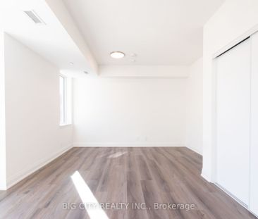 For Lease - 101 Cathedral High Street Unit# PH24, Markham, Ontario - Photo 1