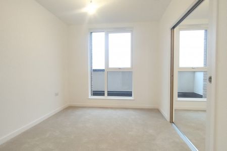 Farine Avenue - Photo 5