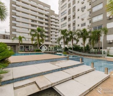 Apartamento com 3 quartos e 91m² para alugar em Cristo Redentor, Po... - Photo 5