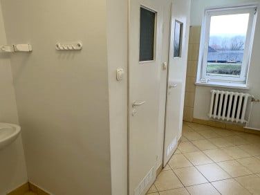 Miejsce w pokoju, ul. Lipowa - Photo 4