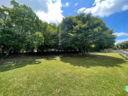 50 Tawa Crescent, Manurewa, Auckland - Photo 2