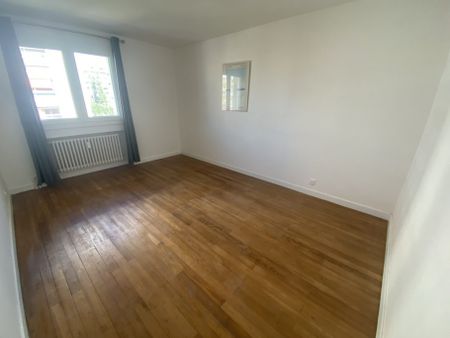 Appartement 4 pièces à louer St Étienne - 42000 / Réf: LA4053-COMPANY39997BYE - Photo 4