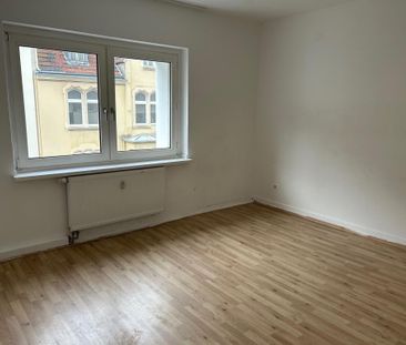 …Citynah und cool! - Foto 1