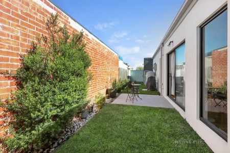 3/47a New Street, South Kingsville - Photo 2