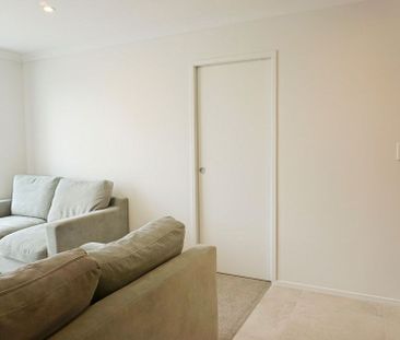 Brand New, Modern 2BR Home in Albany - Photo 3