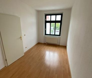 Sankt-Michael-Straße ., 39112 Magdeburg - Photo 4