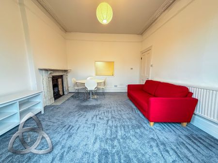 Priory Road, West Hampstead, London, NW6 3NL - Photo 5