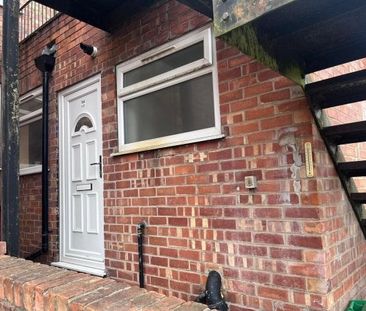 Woodborough Road, Nottingham, NG3 - Photo 3