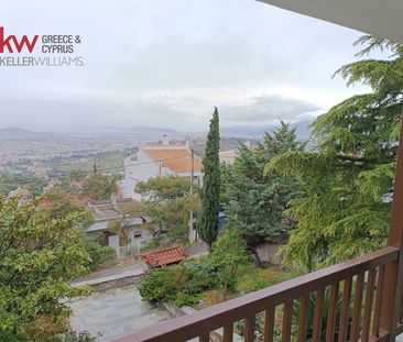 Διαμέρισμα, - Photo 4