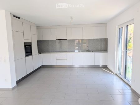 4.5 Zimmer, 140 m² - Foto 2