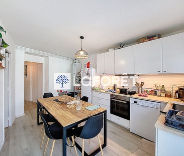 Appartement T1 près de AMIENS à louer - Photo 5