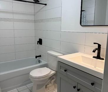 41/2 à louer Saint Basile libre immédiatement - Photo 2