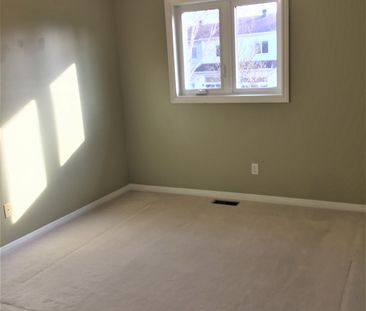 For Lease - 159 Kinross Private, Kanata, Ontario - Photo 4