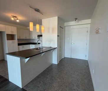 2 CH - 1 SDB - Lévis - $1,250 /mo - Photo 4