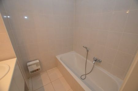 Appartement te huur - Foto 5