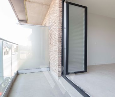 Appartement te huur Poperinge - Foto 1