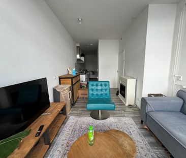 Damsterdiep 47, 9711 SH Groningen - Photo 1