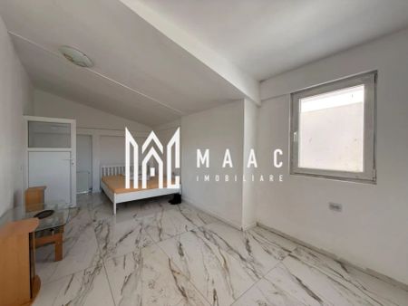 Casa 5 camere | Curte & Gradina | Parcare | Renovata - Fotografie 2