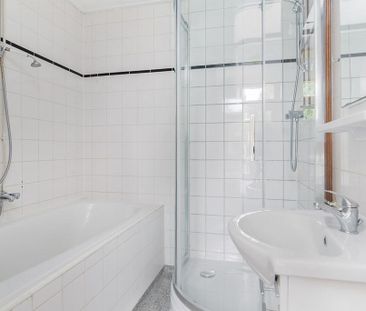 Te huur: Appartement Admiralengracht in Amsterdam - Foto 6