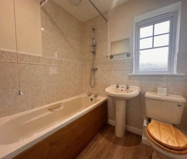 3 bedroom townhouse to rent - Photo 3