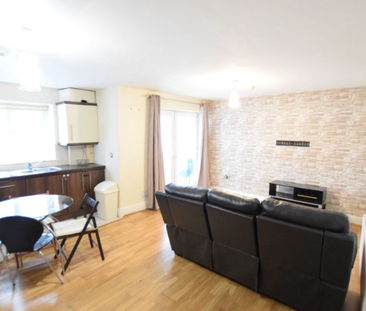 2 Drury'S Mews, Drurys Avenue, Midleton, Co. Cork - Photo 1