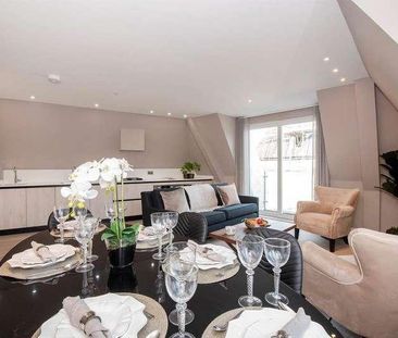 Woodlands, London, NW11 - Photo 2