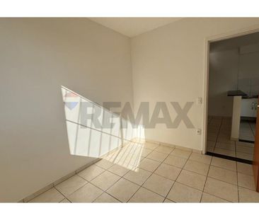 Apartamento de 2 quartos para Locação no bairro Marajó - Photo 6
