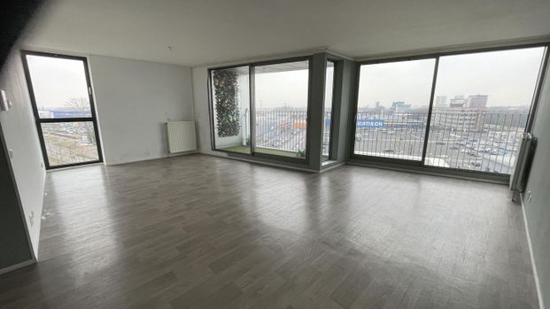 Appartement te huur: Het Hout 173 9723 LC Groningen - Photo 1