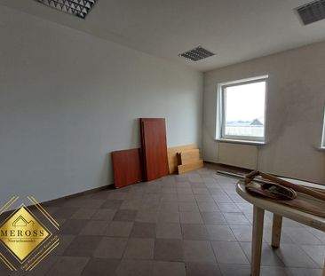 Lokal na wynajem 24m2 w centrum Częstochowy !!! - Фото 6